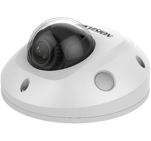 HIKVISION DS-2XM6726G1-IDM (6mm) (AE)