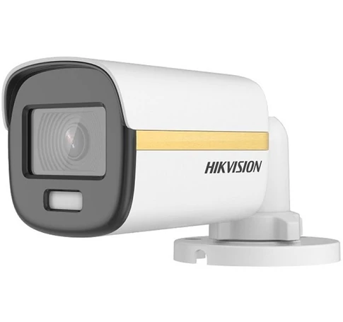 HIKVISION DS-2CE10DF3T-F (3.6mm)