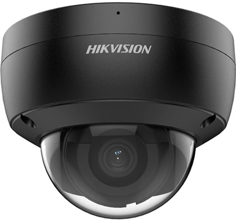 HIKVISION DS-2CD2143G2-IU-B (2.8mm)