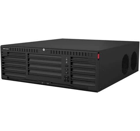 HIKVISION DS-9632NI-M16