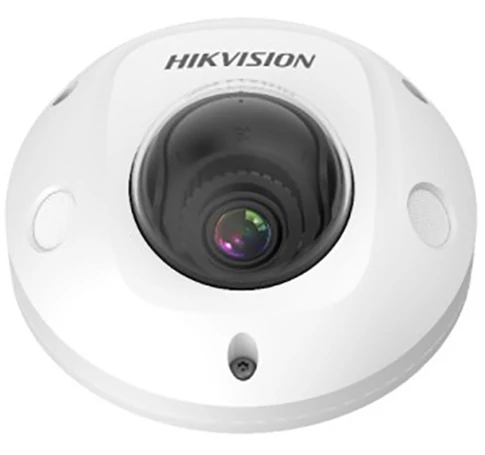 HIKVISION DS-2XM6726G1-ID (2.8mm) (AE)