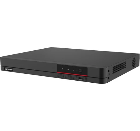 HIKVISION DS-7604NI-K1/4G (C)