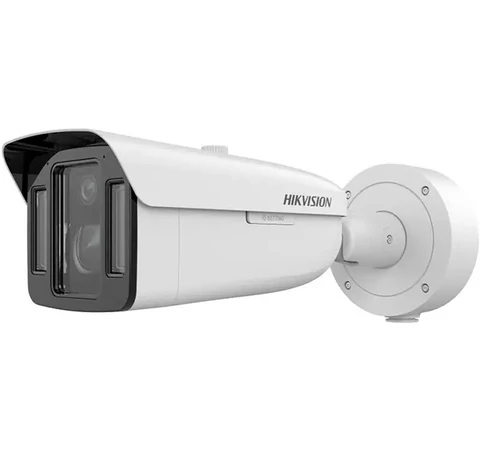 HIKVISION iDS-2CD8A48G0-XZHSY (5-20/4)