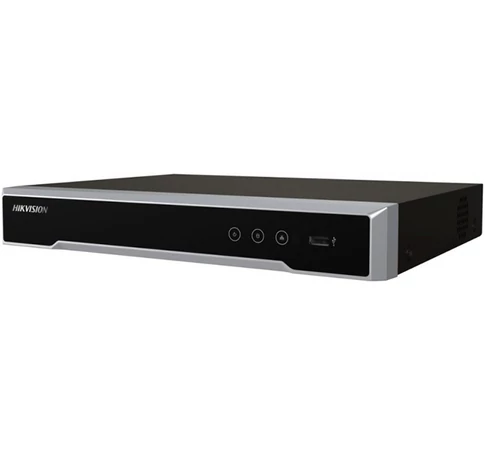HIKVISION DS-7764NI-M4