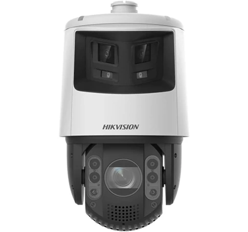 HIKVISION DS-2SE7C432MWG-EB/26 (F0)