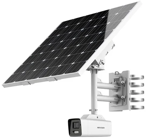 HIKVISION DS-2XS6A46G1/P-IZS/C36S80