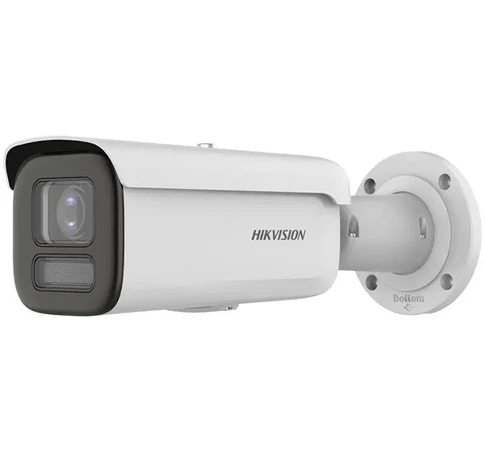 HIKVISION DS-2CD2687G2HT-LIZS (2.8-12mm)
