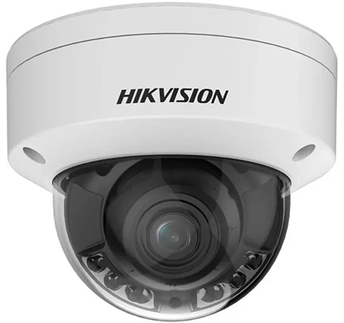HIKVISION DS-2CD2787G2HT-LIZS (2.8-12mm)