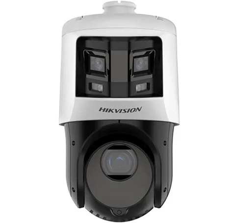 HIKVISION DS-2SE4C225MWG-E/26 (F0)