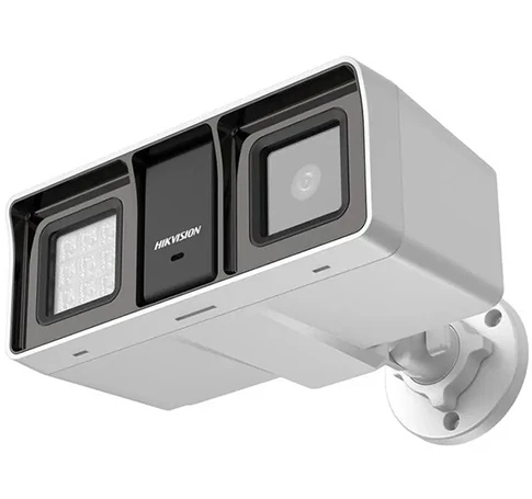 HIKVISION DS-2CE18D0T-LFS (2.8mm)