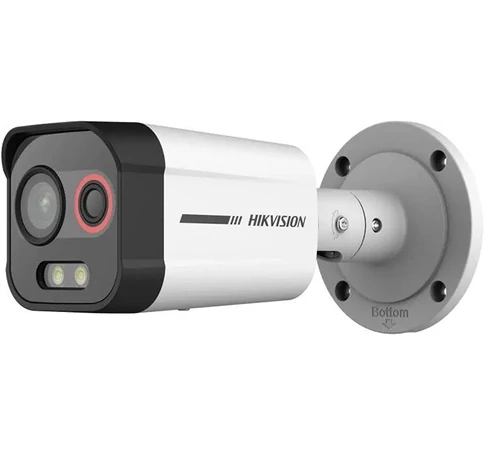 HIKVISION DS-2TD2608-1/QA