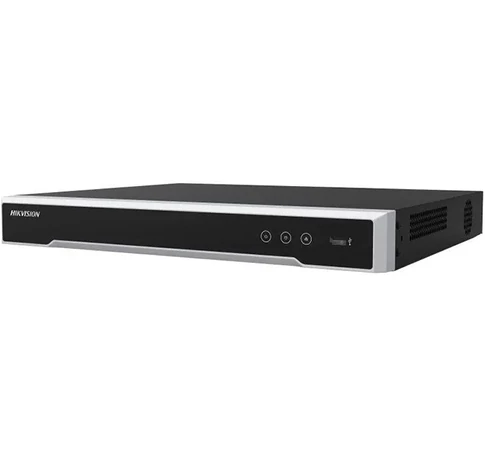 HIKVISION DS-7616NI-M2/16P