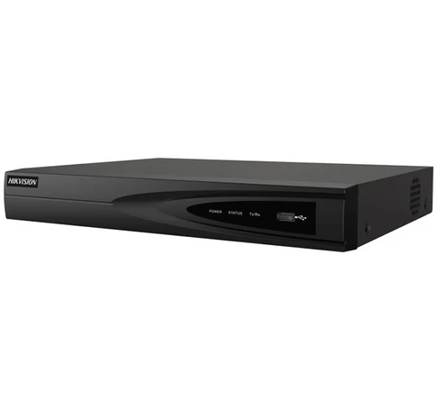 HIKVISION DS-7608NI-Q1/8P (D)