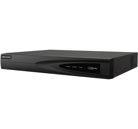 HIKVISION DS-7616NI-Q1 (D)