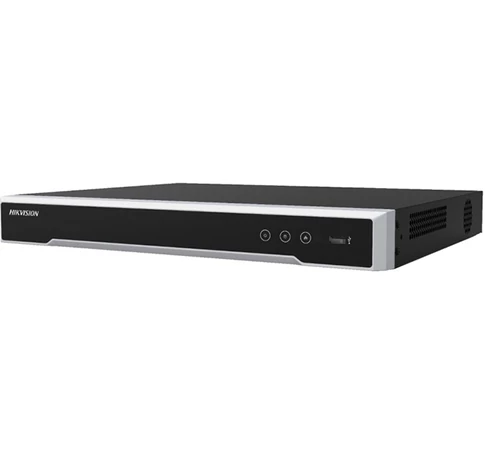 HIKVISION DS-7616NI-Q2/16P (D)