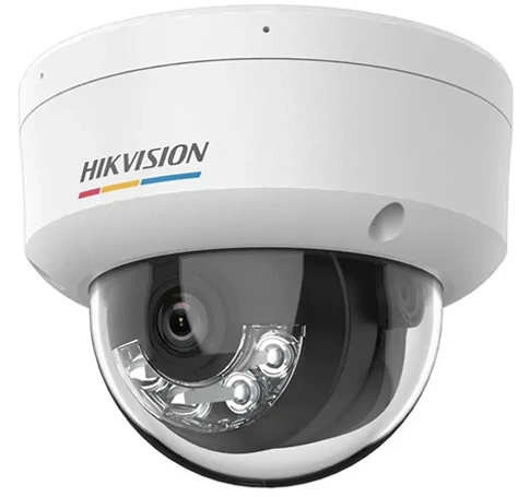 HIKVISION DS-2CD1147G2H-LIUF (2.8mm)