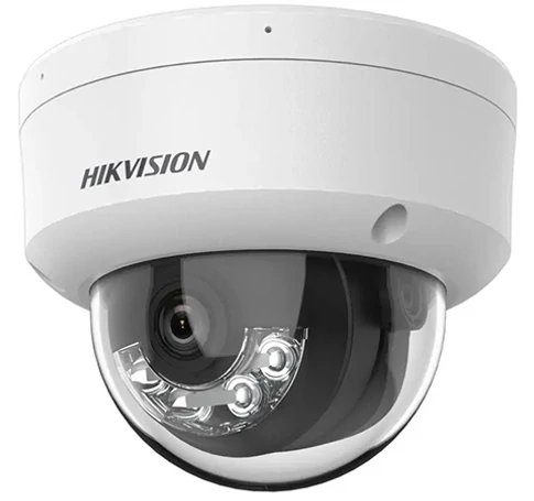HIKVISION DS-2CD1123G2-LIUF (2.8mm)