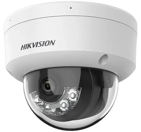 HIKVISION DS-2CD1143G2-LIUF (2.8mm)