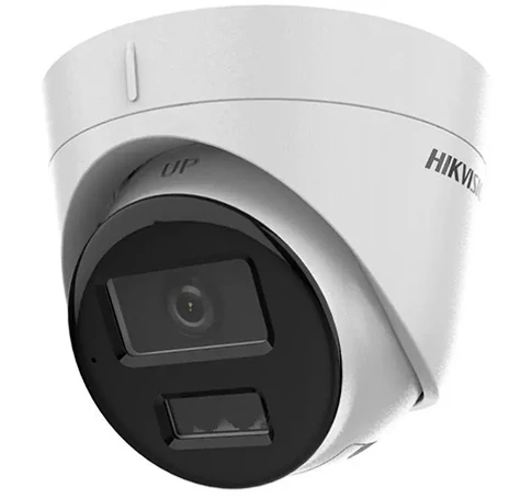 HIKVISION DS-2CD1343G2-LIU (2.8mm)