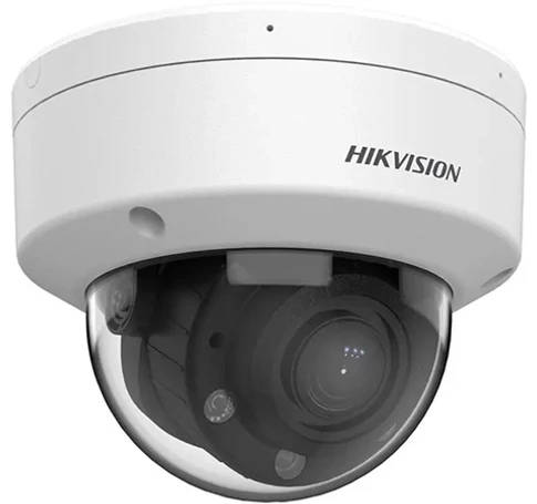 HIKVISION DS-2CD1743G2-LIZSU (2.8-12mm)