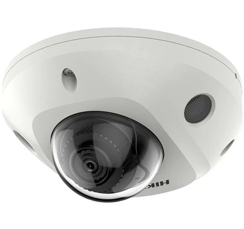HIKVISION DS-2CD2543G2-IS (2mm)