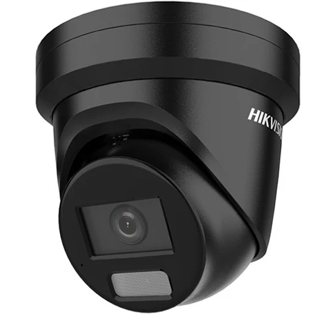 HIKVISION DS-2CD2347G2H-LIU-B (2.8mm) (eF)
