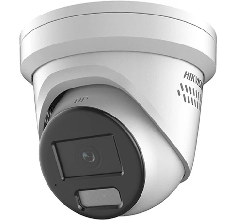 HIKVISION DS-2CD2387G2H-LISU/SL (4mm) (eF)