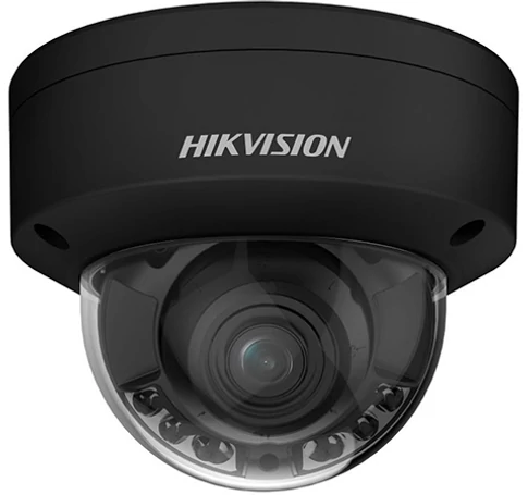 HIKVISION DS-2CD2747G2HT-LIZS-B (2.8-12mm)