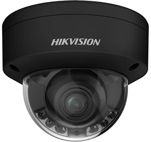 HIKVISION DS-2CD2787G2HT-LIZS-B (2.8-12mm)