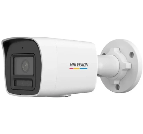 HIKVISION DS-2CD1027G2H-LIU (2.8mm)
