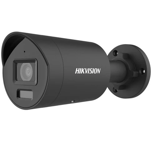 HIKVISION DS-2CD2087G2H-LIU-B (2.8mm) (eF)