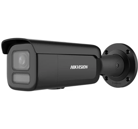 HIKVISION DS-2CD2687G2HT-LIZS-B (2.8-12mm)