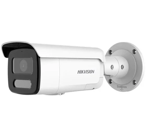HIKVISION DS-2CD2T47G2H-LISU/SL (4mm) (eF)