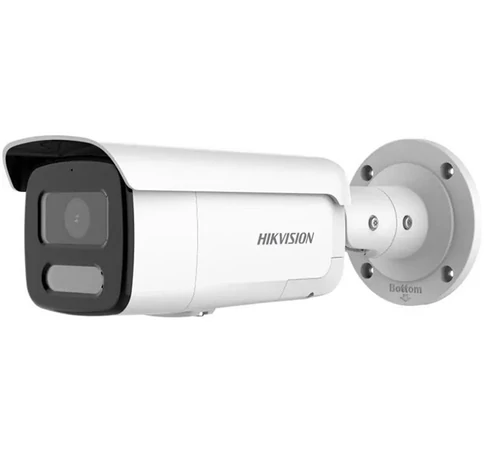 HIKVISION DS-2CD2T67G2H-LISU/SL (2.8mm) (eF)