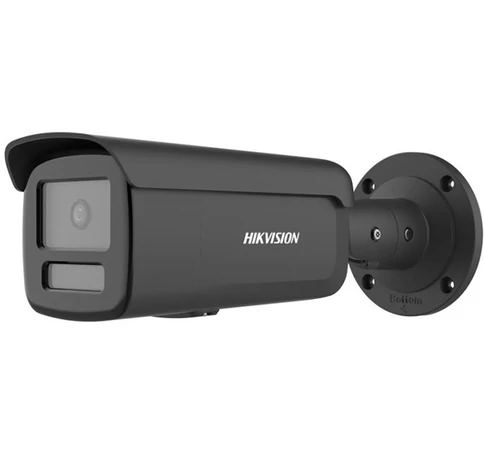 HIKVISION DS-2CD2T87G2H-LI-B (2.8mm) (eF)