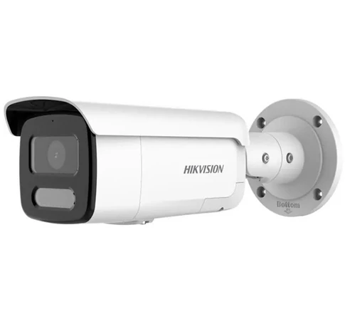 HIKVISION DS-2CD2T87G2H-LISU/SL (2.8mm) (eF)