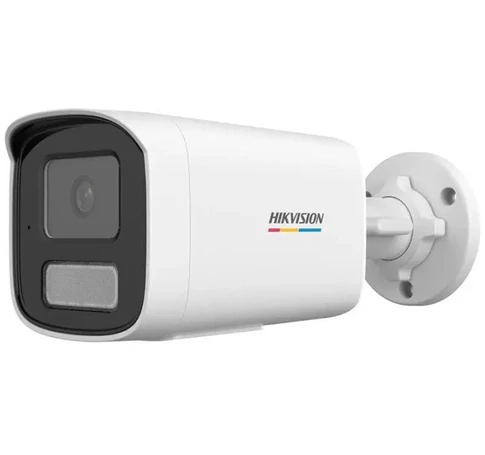 HIKVISION DS-2CD1T47G2H-LIUF (4mm)