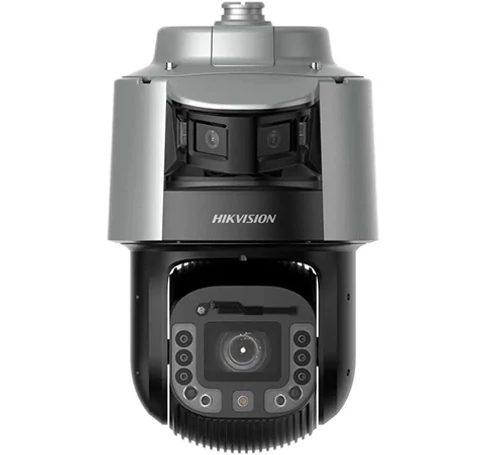 HIKVISION DS-2SF8C425MXG-ELW/26 (F0)