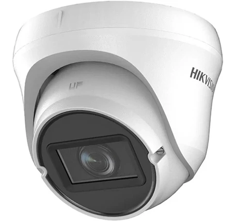 HIKVISION DS-2CE79D0T-VFIT3E (2.7-13.5mm) (C)