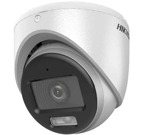 HIKVISION DS-2CE70DF0T-LMFS (2.8mm)