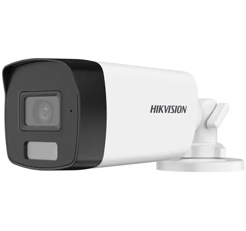 HIKVISION DS-2CE17K0T-LFS (3.6mm)