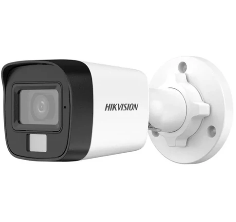 HIKVISION DS-2CE16D0T-LFS (2.8mm)