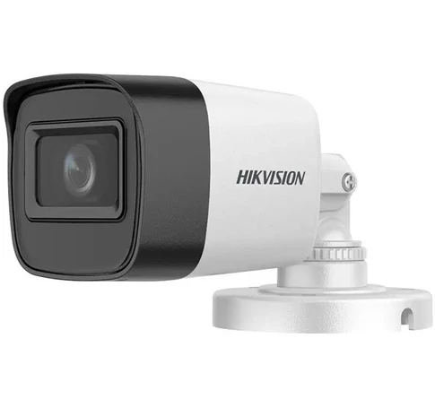 HIKVISION DS-2CE16D0T-ITE (2.8mm) (C)