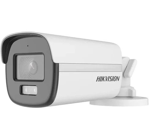 HIKVISION DS-2CE12KF0T-LFS (3.6mm)