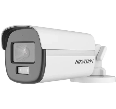 HIKVISION DS-2CE12DF0T-LFS (2.8mm)