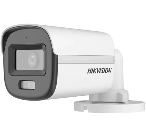 HIKVISION DS-2CE10DF0T-LFS (3.6mm)