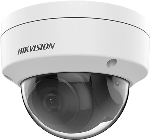 HIKVISION DS-2CD1143G2-I (4mm) (T)