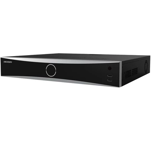 HIKVISION iDS-7732NXI-M4/X