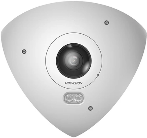 HIKVISION DS-2CD6W65G1-IVS (1.16mm)
