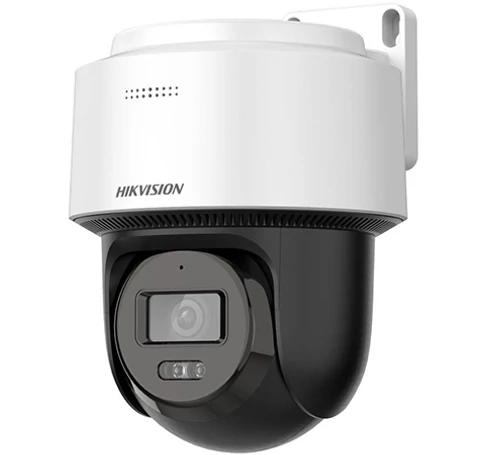 HIKVISION DS-2DE2C400MWG-E (4mm)